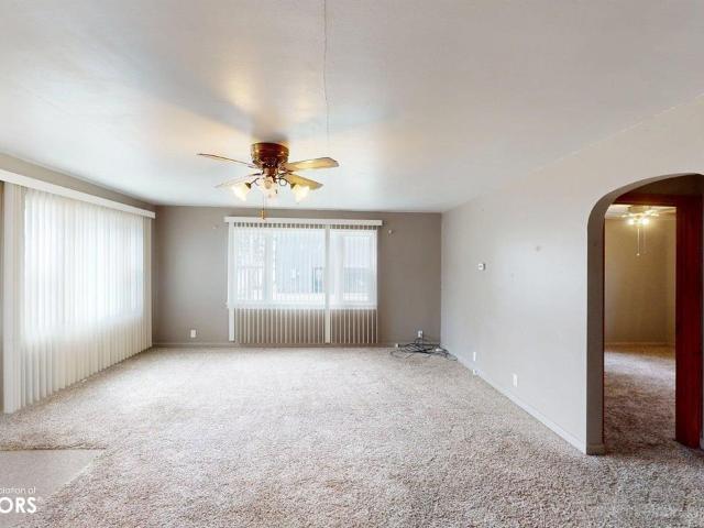 House for sale in Greene, Iowa