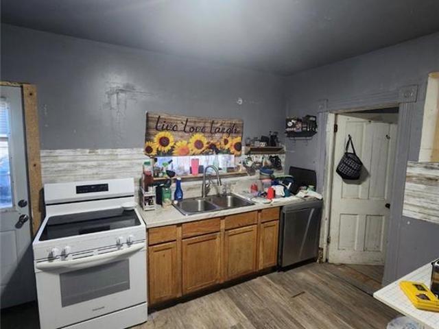 Property for sale in Drexel, Missouri