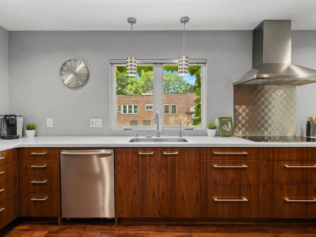 House for sale in Tenney-Lapham, Madison
