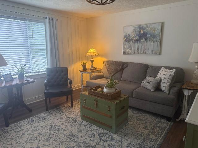 House for sale in Greenville, Kentucky