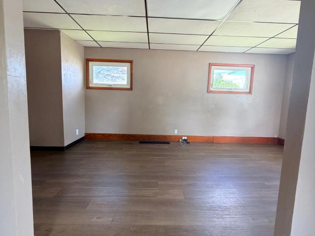 House for sale in Batesville, Indiana