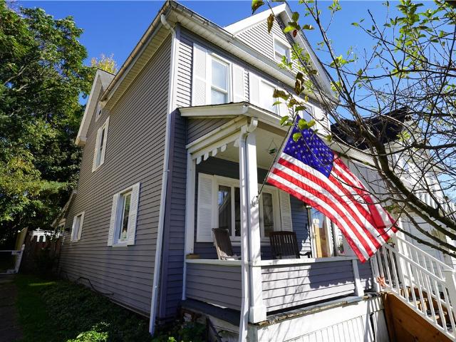 House for sale in Butler, Butler County