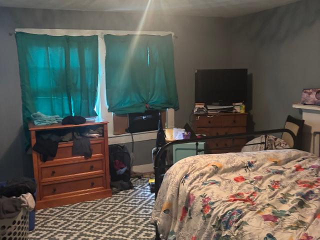 House for sale in Greensburg, Indiana