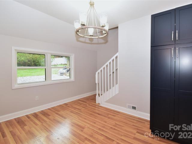 House for sale in Haywood, North Carolina