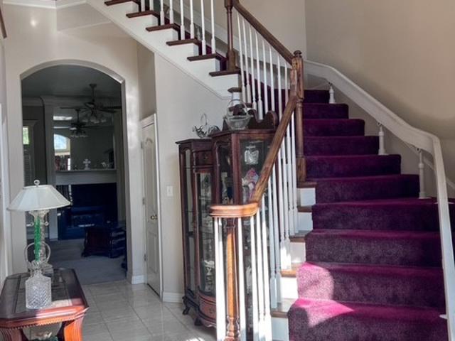 House for sale in Jasper, Texas