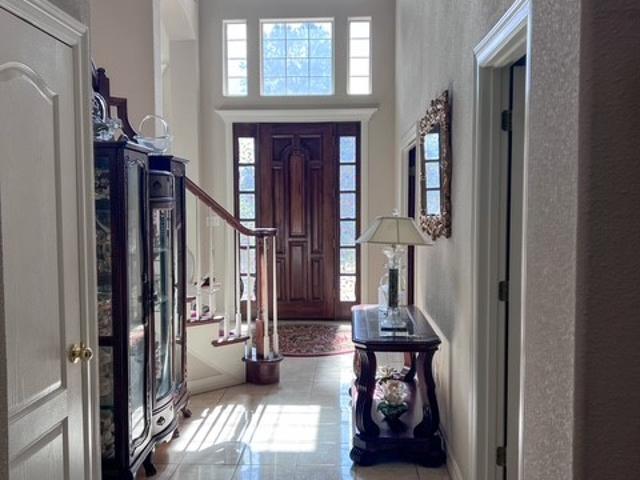House for sale in Jasper, Texas