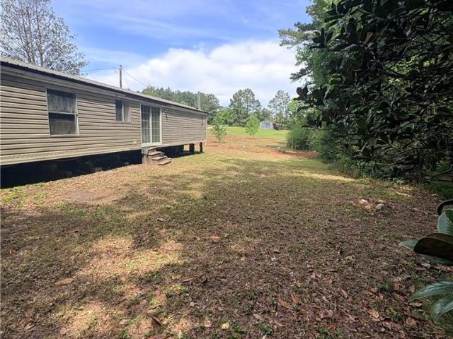 House for sale in Colfax, Grant Parish