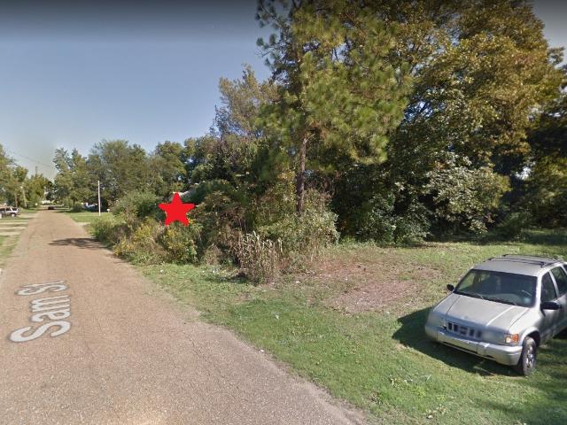 Land for sale in Ark