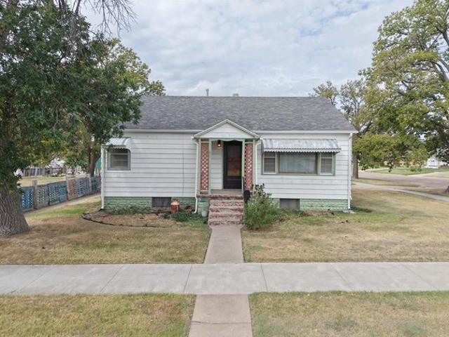 House for sale in Kansas