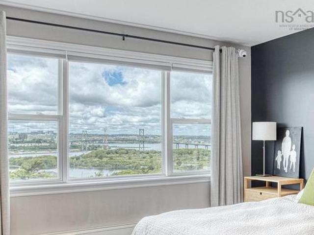 House for sale in Trinity Subdivision, Dartmouth