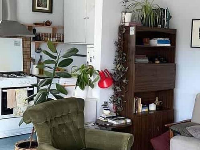 House for rent in Matata, Wellington