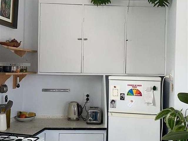 Property for rent in Matata, Wellington