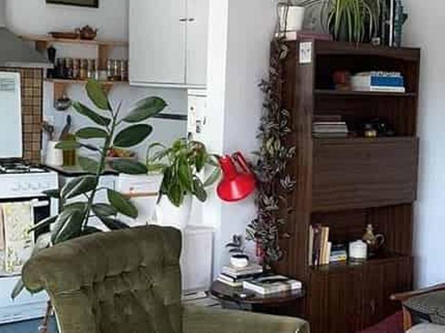 House for rent in Matata, Wellington