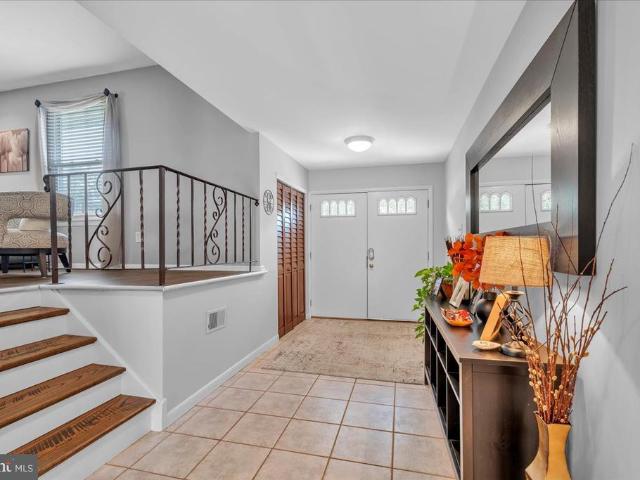 House for sale in Cherry Hill, New Jersey