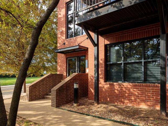 Townhouse for sale in Oklahoma City, Oklahoma