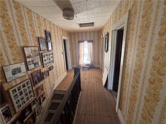 House for sale in Kansas