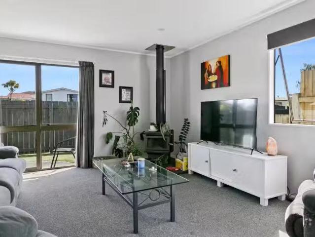 House for sale in Taupo, Waikato