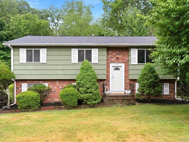 House for sale in Rockland, New York