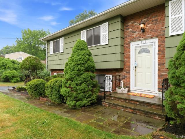 House for sale in Rockland, New York