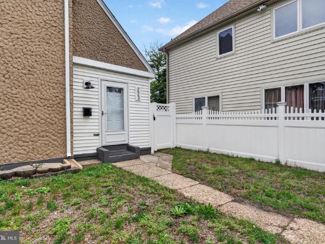 Property for rent in Commerce, New Jersey