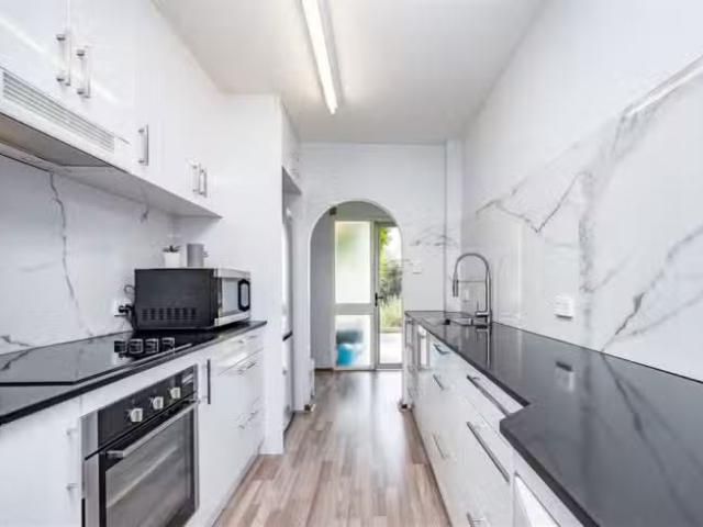 Apartment for rent in Stirling, Western Australia