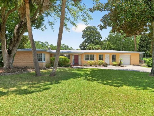 House for sale in Morriston, Florida