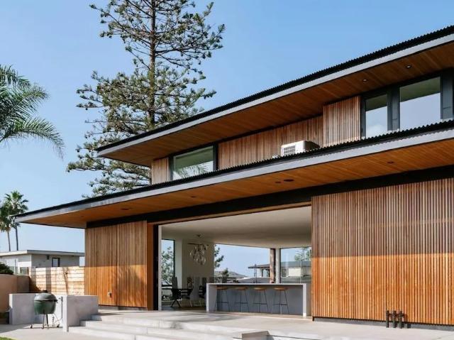 Property for rent in Solana Beach, California