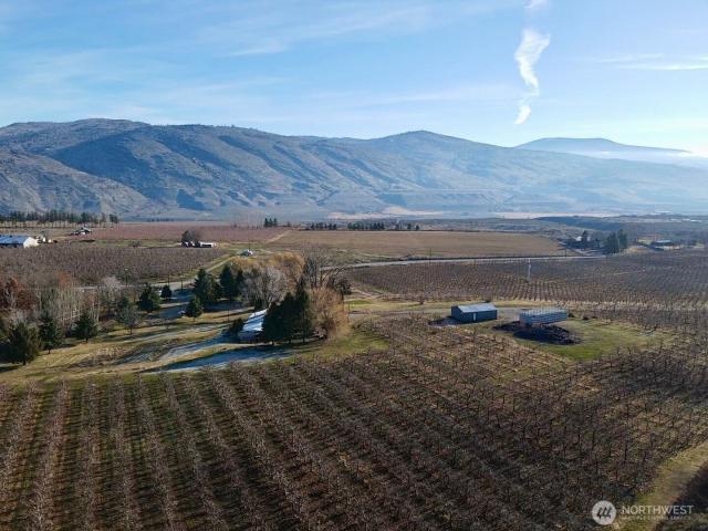 House for sale in Riverside, Washington