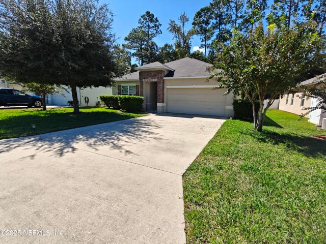Property for rent in Saint Johns, Florida