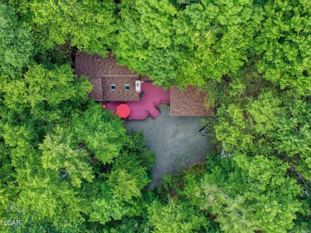 House for sale in Cresco, Pennsylvania