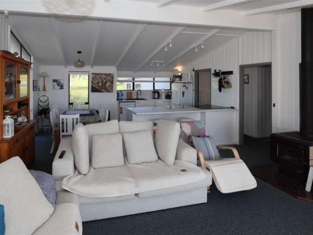 House for sale in Tairua, Waikato