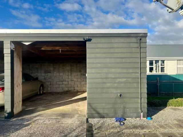 Apartment for rent in West Coast