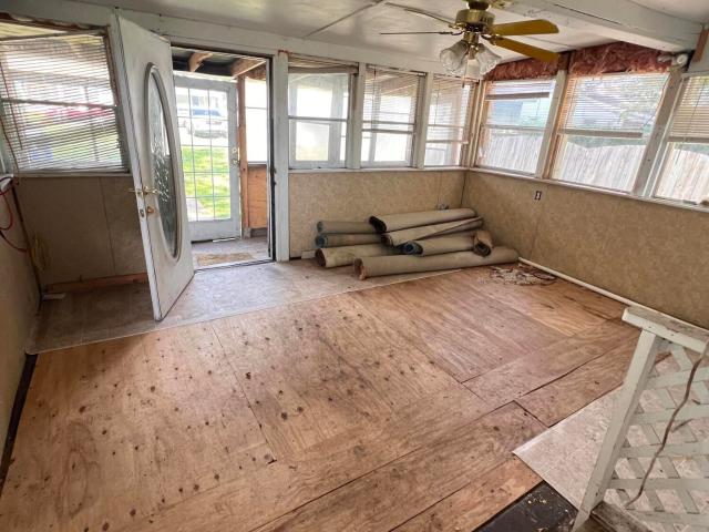 House for sale in La Porte, Indiana