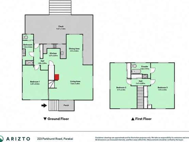 House for sale in Parakai