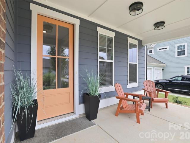 House for sale in Rock Hill, South Carolina