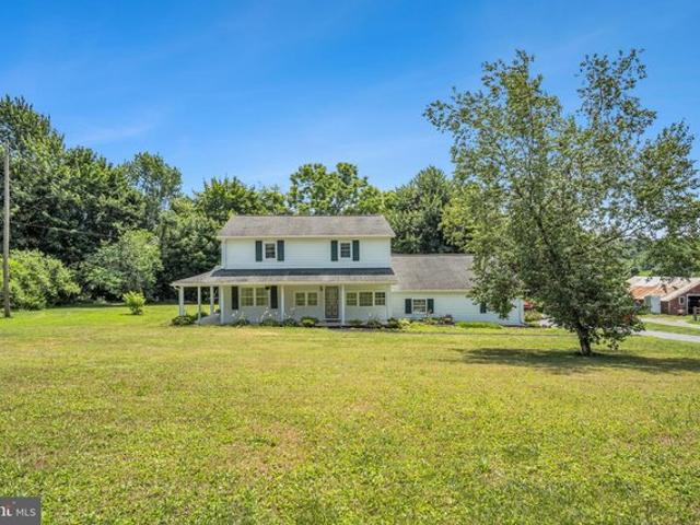 House for sale in Pennsylvania
