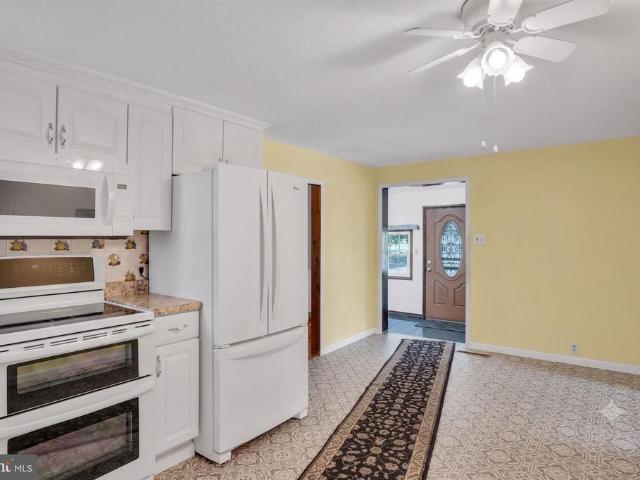 House for sale in Cumberland, Pennsylvania