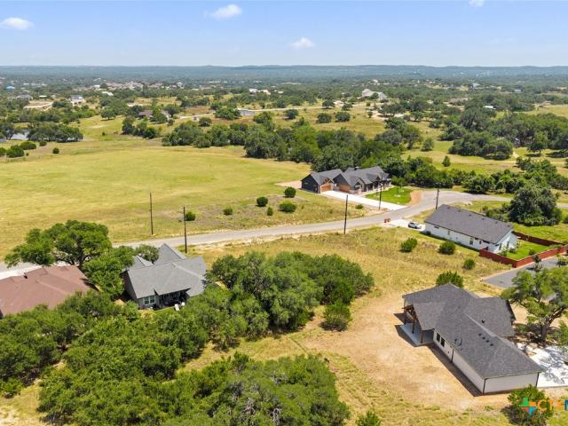 Land for sale in Blanco, Texas