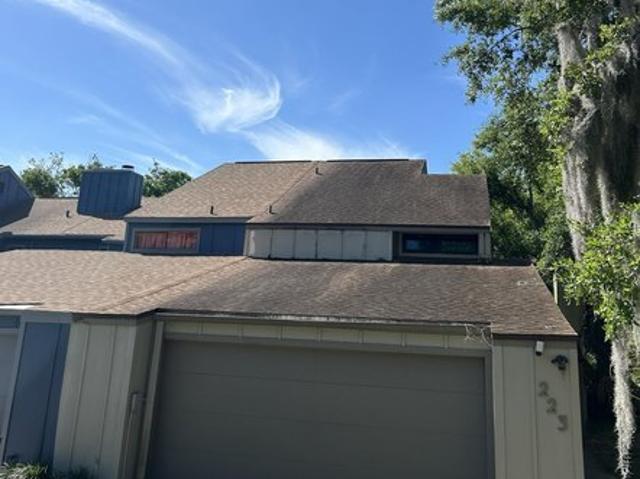 Townhouse for sale in Ormond Beach, Florida