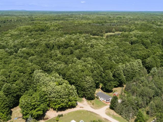 House for sale in Michigan