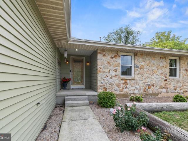 House for sale in Grantville, Pennsylvania