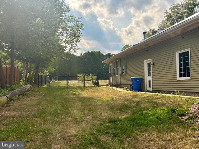 House for sale in Grantville, Pennsylvania