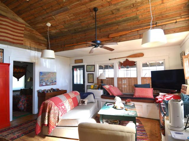 House for sale in Langston