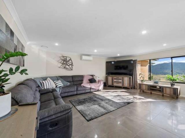 Property for sale in Bombay