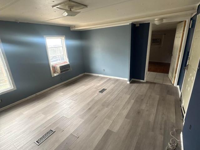 Property for sale in Golden, Colorado