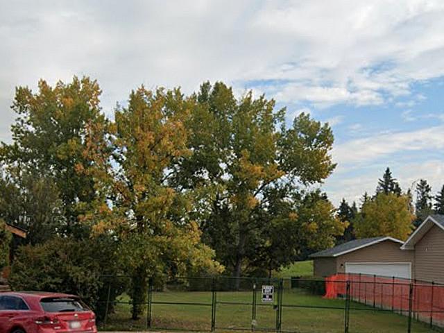 Land for sale in Red Deer, Alberta