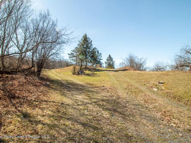 Property for sale in Marlboro, New York