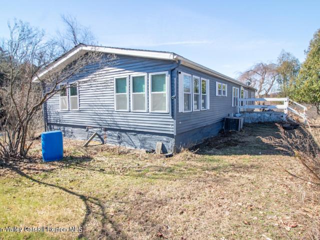 House for sale in Marlboro, New York
