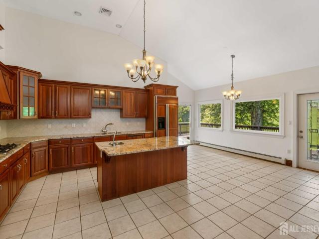 House for sale in Centerville, Readington Township