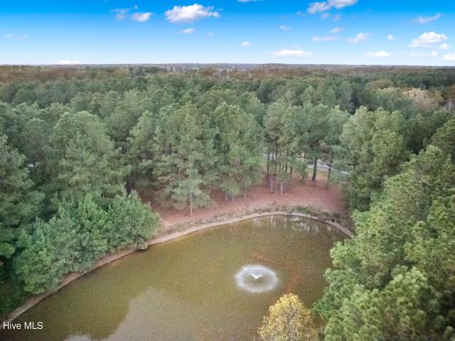Land for sale in Edenton, North Carolina